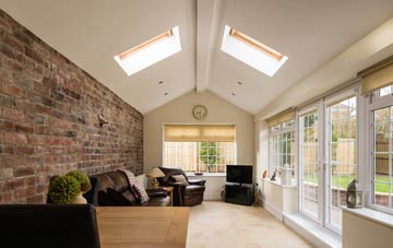 conservatory roof insulation Loanhead, Midlothian