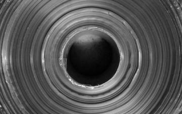 Loanhead edpm waterproofing