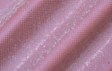 Loanhead fibreglass roofing costs