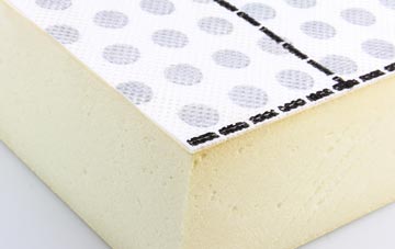 meeting Loanhead building codes