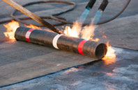 free Loanhead roof quotes