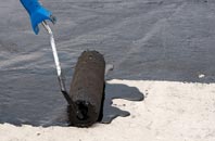 find the best Loanhead roofing companies