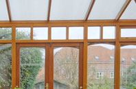 free Loanhead conservatory insulation quotes
