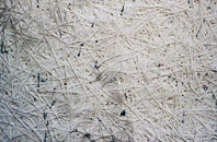 free Loanhead fibreglass roof quotes