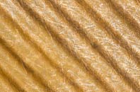 find rated Loanhead roofers