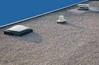 Loanhead flat roofing