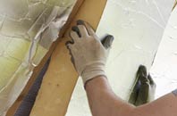 rated Loanhead roof insulation companies