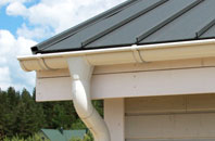 Loanhead soffits